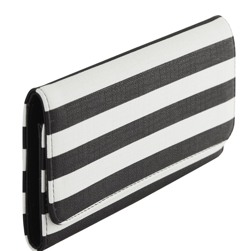 Kut from the Kloth wallet